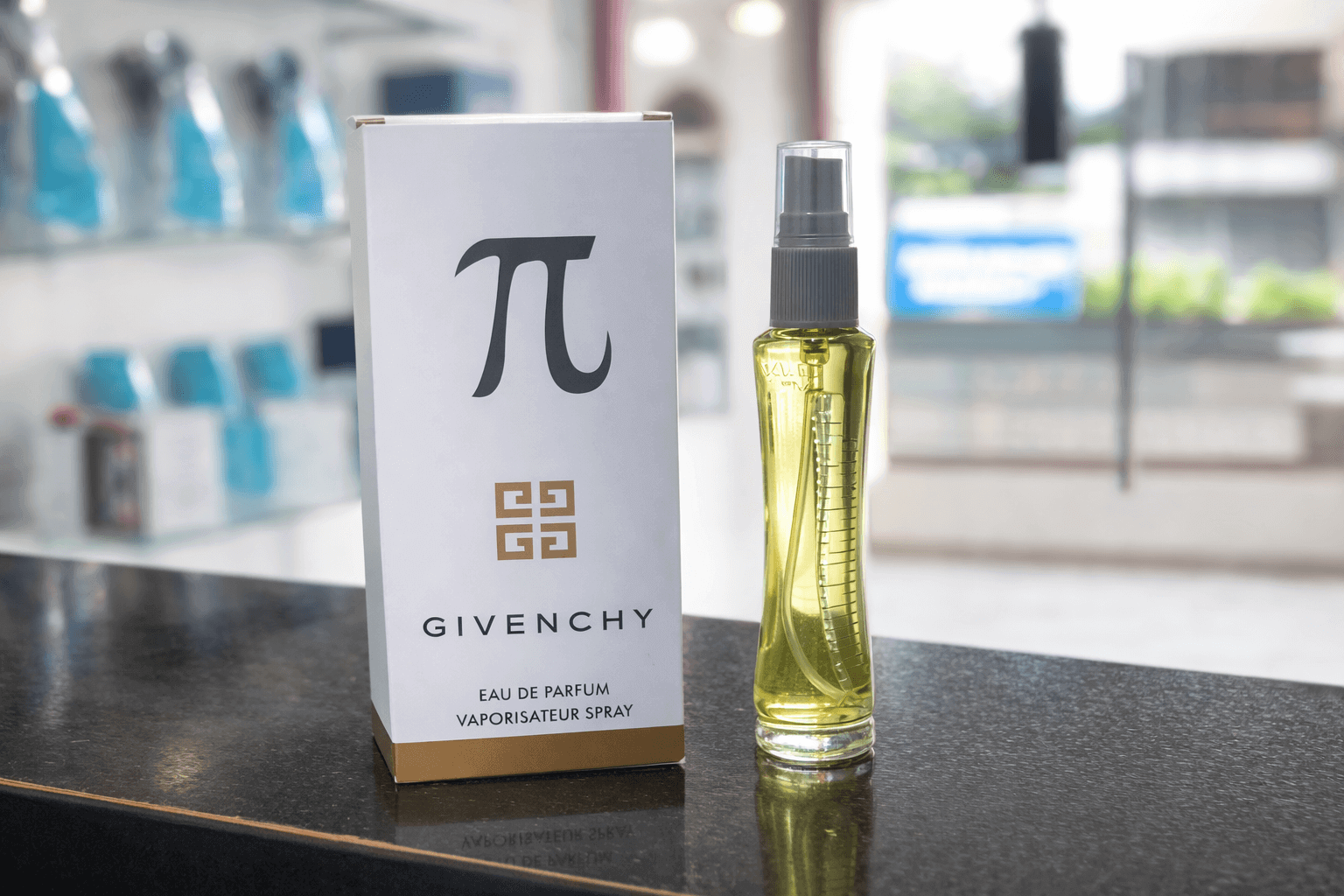 Organic Vegetable Box